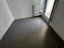 Acheter Appartement 66 m2 Draguignan