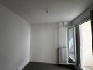 Acheter Appartement Draguignan Var