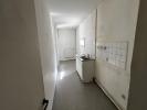 Acheter Appartement Draguignan 74000 euros