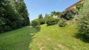 Annonce Vente 6 pièces Maison Saint-hilaire-de-la-cote