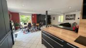 Acheter Maison 145 m2 Saint-hilaire-de-la-cote
