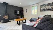 Acheter Maison Saint-hilaire-de-la-cote Isere