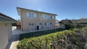 Acheter Maison 160 m2 Saint-geoirs