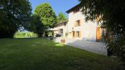 For sale House Vourey Vourey 38210 330 m2 6 rooms