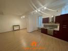 For sale Apartment Ancone MONTALIMAR 26200 53 m2 2 rooms