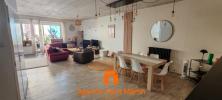 For sale House Ancone MONTALIMAR 26200 200 m2 6 rooms