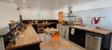 House ANCONE MONTALIMAR