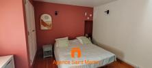 House ANCONE MONTALIMAR
