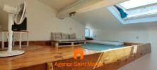House ANCONE MONTALIMAR