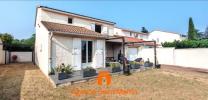 For sale House Ancone MONTALIMAR 26200 102 m2 5 rooms