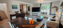 House ANCONE MONTALIMAR