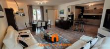 House ANCONE MONTALIMAR