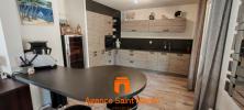 House ANCONE MONTALIMAR