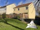 Vente Maison Gace GACE 61230 6 pieces 111 m2