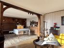 Annonce Vente 3 pièces Maison Authieux-du-puits