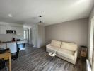 For rent Apartment Cagnes-sur-mer  06800 43 m2