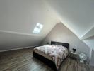 Apartment CAGNES-SUR-MER 