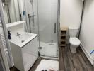 Apartment CAGNES-SUR-MER 