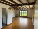 Annonce Vente 6 pièces Maison Echenevex