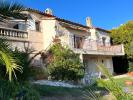 House VALLAURIS NOTRE DAME