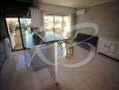 Annonce Vente 3 pièces Appartement Antibes