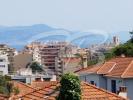 Acheter Appartement 67 m2 Antibes