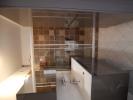 Acheter Appartement Antibes Alpes Maritimes