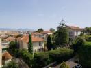 Acheter Appartement Antibes 360000 euros