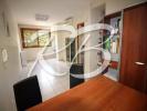 Annonce Vente 2 pièces Appartement Vallauris