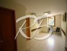 Acheter Appartement 37 m2 Vallauris