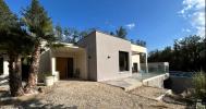 For sale House Donzere 26290 190 m2 6 rooms