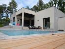 House DONZERE 