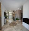 House DONZERE 