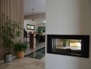 House DONZERE 