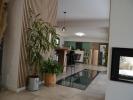 House DONZERE 