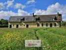 House SAINT-JEAN-DE-FOLLEVILLE 