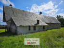 House SAINT-JEAN-DE-FOLLEVILLE 
