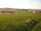 Land PUYCASQUIER 