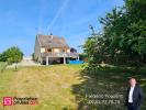For sale House Houdan 78550 93 m2 5 rooms