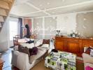 Acheter Maison Besse-sur-braye Sarthe