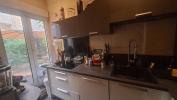 Apartment ARLES 