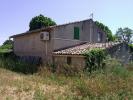 Annonce Vente 5 pièces Maison Cotignac