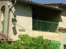 Acheter Maison 112 m2 Cotignac