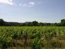 Acheter Maison Cotignac Var