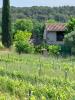 Acheter Maison Cotignac 378000 euros