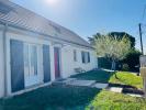For sale House Maintenon  28130 110 m2 5 rooms
