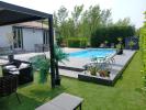 Annonce Vente 4 pièces Maison Val