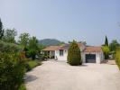 Acheter Maison 78 m2 Val