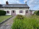 For sale House Yvetot 76190 82 m2 4 rooms