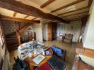 House YVETOT 